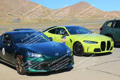 media/Oct-07-2023-Extreme Speed (Sat) [[96db232155]]/Around the Pits/